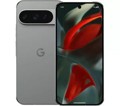 Google Pixel 9 Pro