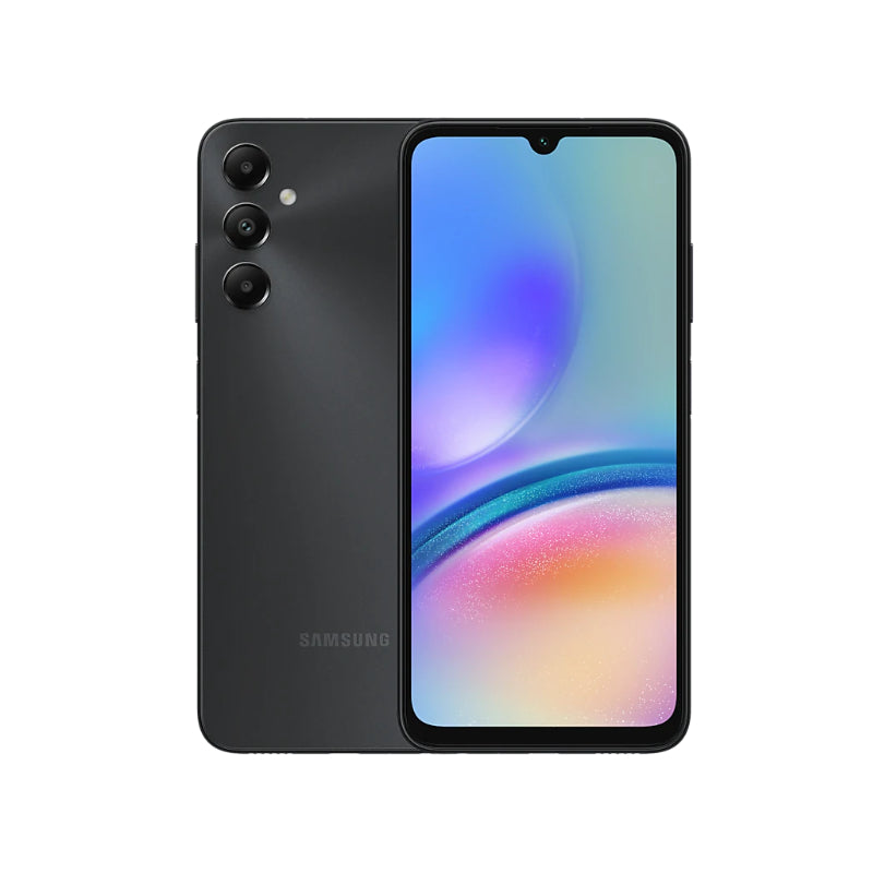 Samsung Galaxy A05s Dual sim