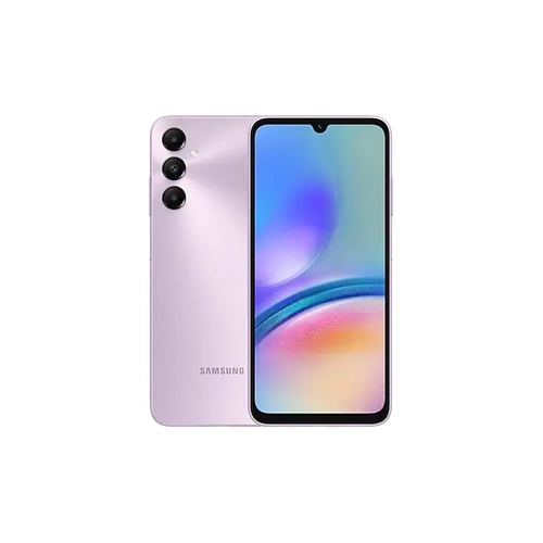 Samsung Galaxy A05s Dual sim
