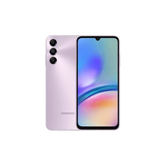 Samsung Galaxy A05s Dual sim