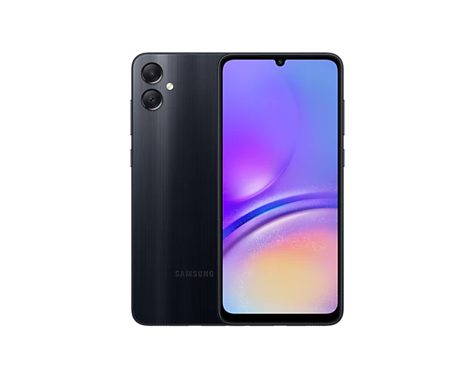 Samsung Galaxy A05 dual sim
