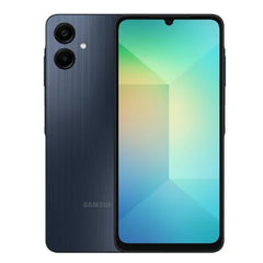 Samsung Galaxy A06 Dual sim
