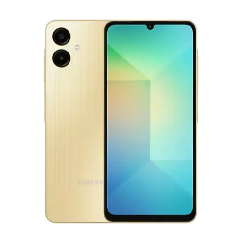 Samsung Galaxy A06 Dual sim