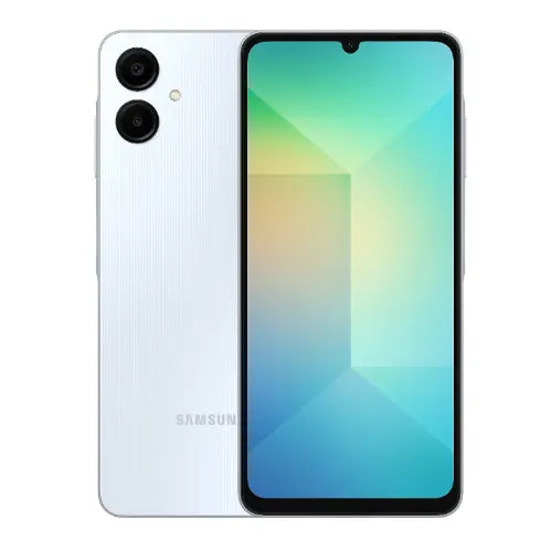 Samsung Galaxy A06 Dual sim