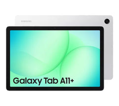 Samsung Galaxy Tab A11+ 5G