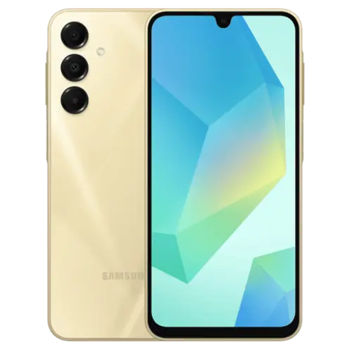 Samsung Galaxy A16 5G Dual sim