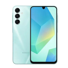 Samsung Galaxy A16 5G Dual sim