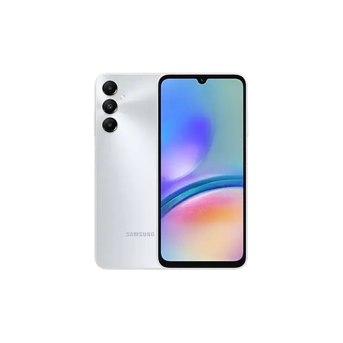Samsung Galaxy A16 5G Dual sim