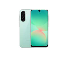 Samsung Galaxy A26 5G Dual sim