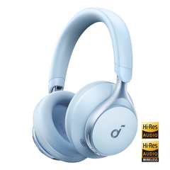 Anker Soundcore Space One
