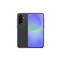 Samsung Galaxy A36 5G Dual sim