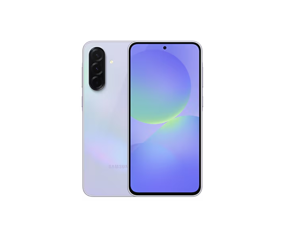 Samsung Galaxy A36 5G Dual sim