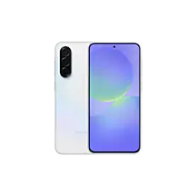 Samsung Galaxy A36 5G Dual sim