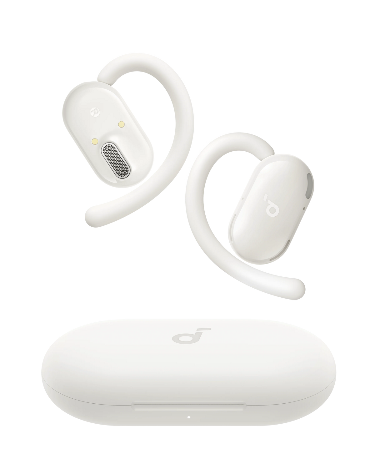 Anker Soundcore V20i