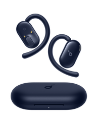 Anker Soundcore V20i