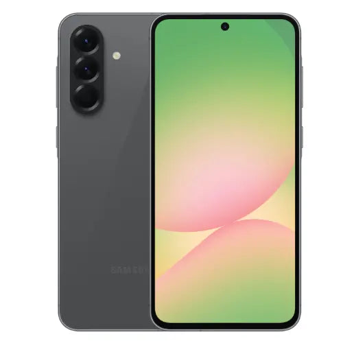 Samsung Galaxy A56 5G Dual sim