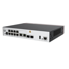 Huawei AC650-128AP Wireless Access Controller