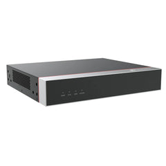 Huawei AC650-128AP Wireless Access Controller