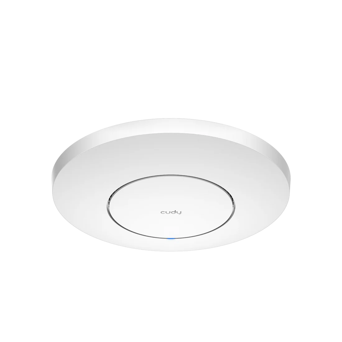 Cudy AP1300 AC1200 Indoor Wi-Fi Gigabit Access Point
