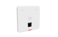 Huawei eKit AP160 Wireless LAN