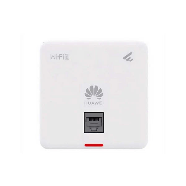 Huawei eKit AP160 Wireless LAN