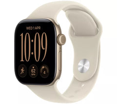 Apple Watch Series 12