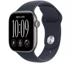 Apple Watch Series 12