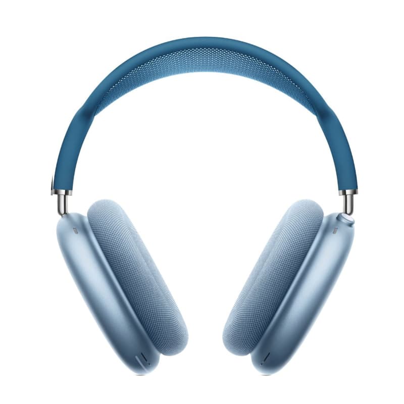 Airpods Max type c Kantronics