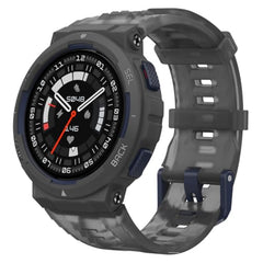 Amazfit Active Edge