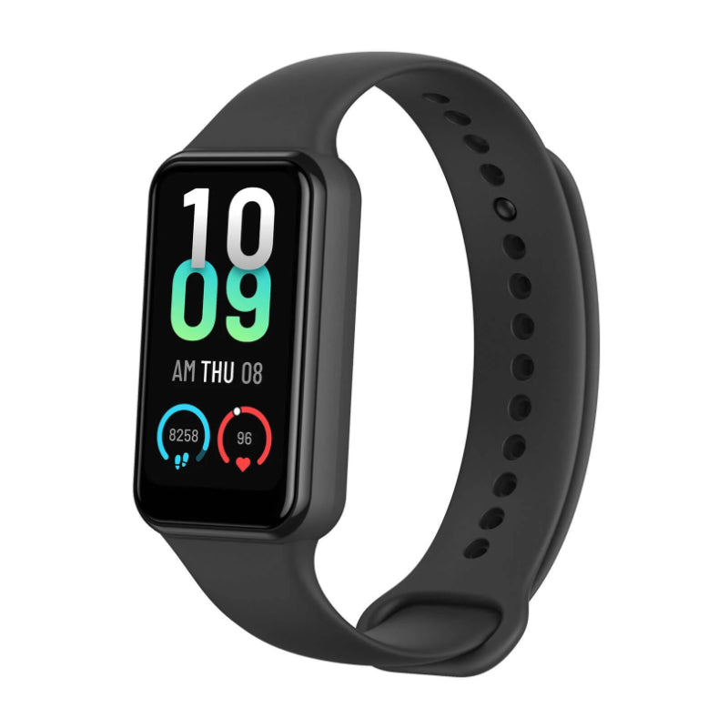 Amazfit Band 7