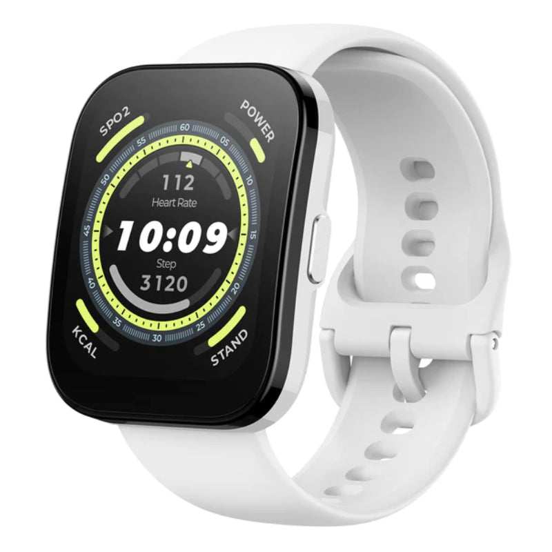 AmazFit Bip 5 unity