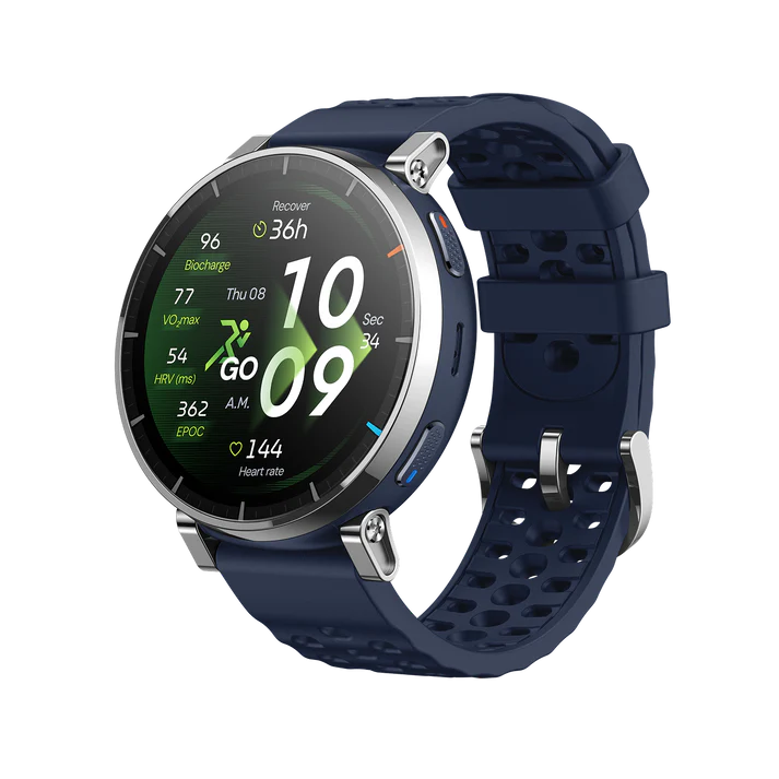 Amazfit Active 3 Premium