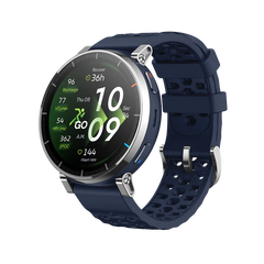 Amazfit Active 3 Premium