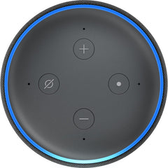 Amazon Echo Dot 3rd Gen