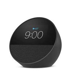 Amazon Echo Spot Smart Speaker