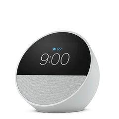 Amazon Echo Spot Smart Speaker