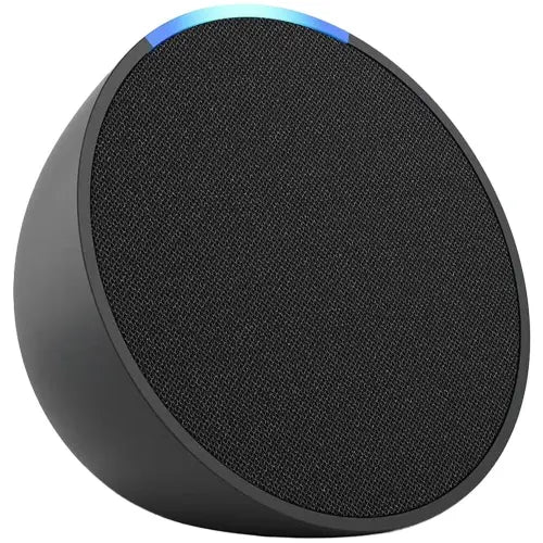 Amazon Echo Pop Smart Speaker