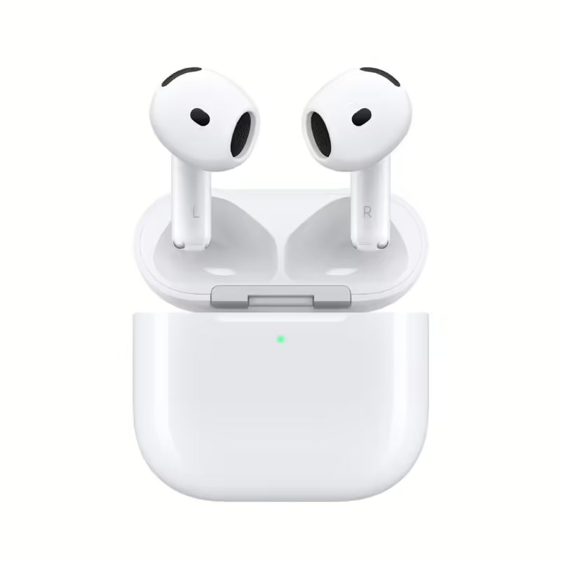 Apple AirPods 4 ANC