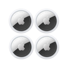 Apple Airtag 4Pack