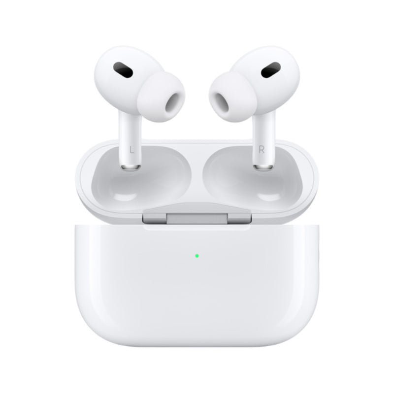 Apple AirPods Pro 2 USB C