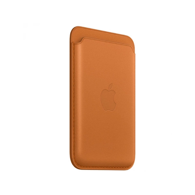 Apple FineWoven Wallet