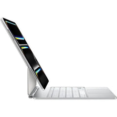 Apple Magic Keyboard 11" iPad Pro M4/M5