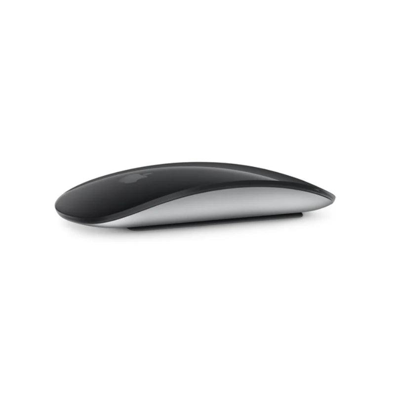 Apple Magic Mouse Type-C