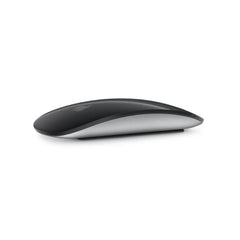 Apple Magic Mouse Type-C