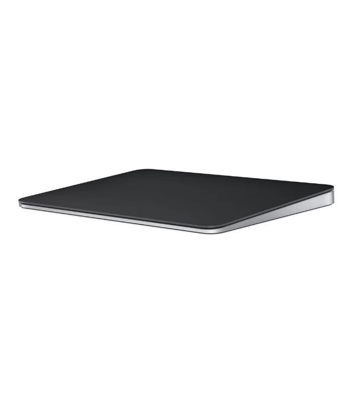 Apple Magic Trackpad 3