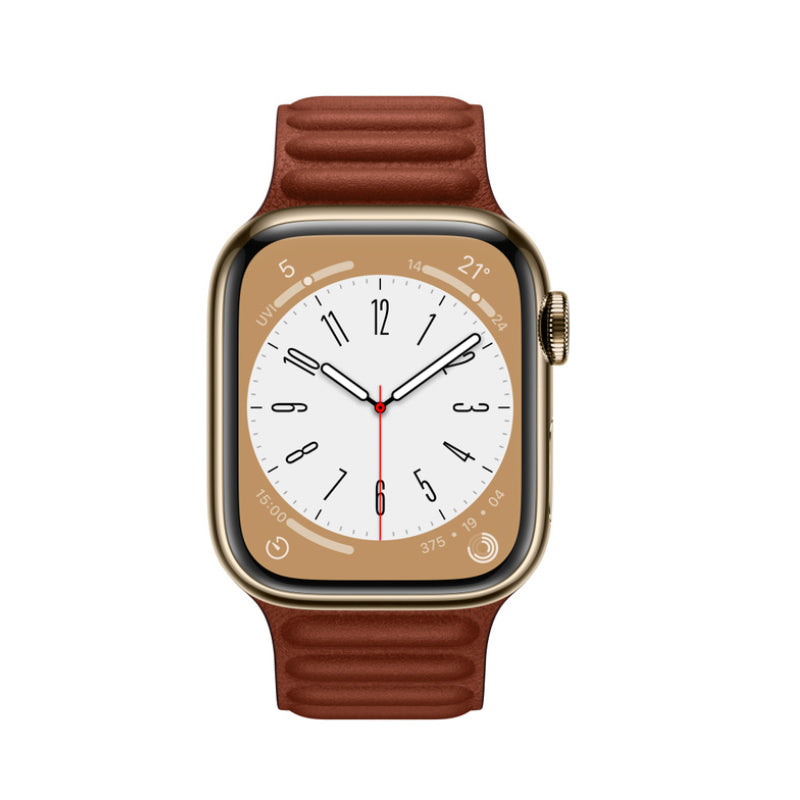 Apple watch series 8 41mm GPS