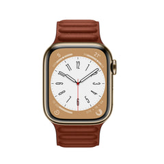 Apple watch series 8 41mm GPS