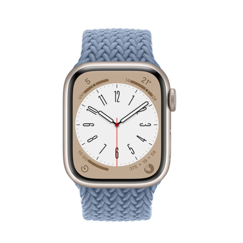 Apple watch series 8 41mm GPS