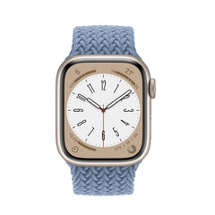 Apple watch series 8 41mm GPS