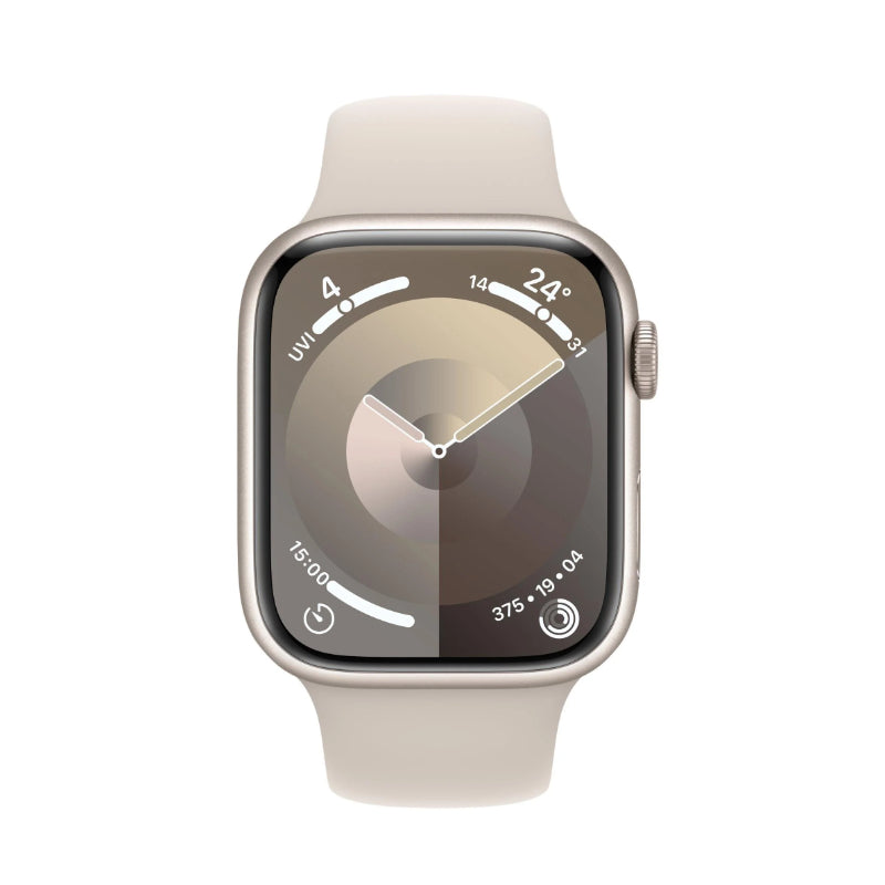 Apple Watch Series 9 45mm